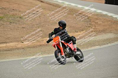 media/Nov-22-2025-2WTD (Sat) [[7eb050eb5f]]/C Group/Session 2 (Turn 7)/